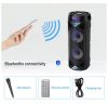 Bluetooth Hangszóró