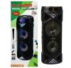 Bluetooth Hangszóró
