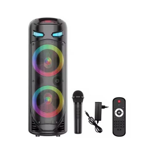  Bluetooth Party Hangszóró
