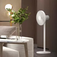 Ventilátorok és léghűtők