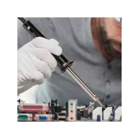 Elektronikai szerszámok