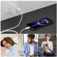 Telefon töltők és tartozékok