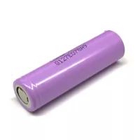 Akkumulátorok